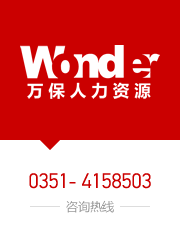 昆明明和自動(dòng)門(mén)技術(shù)有限公司
